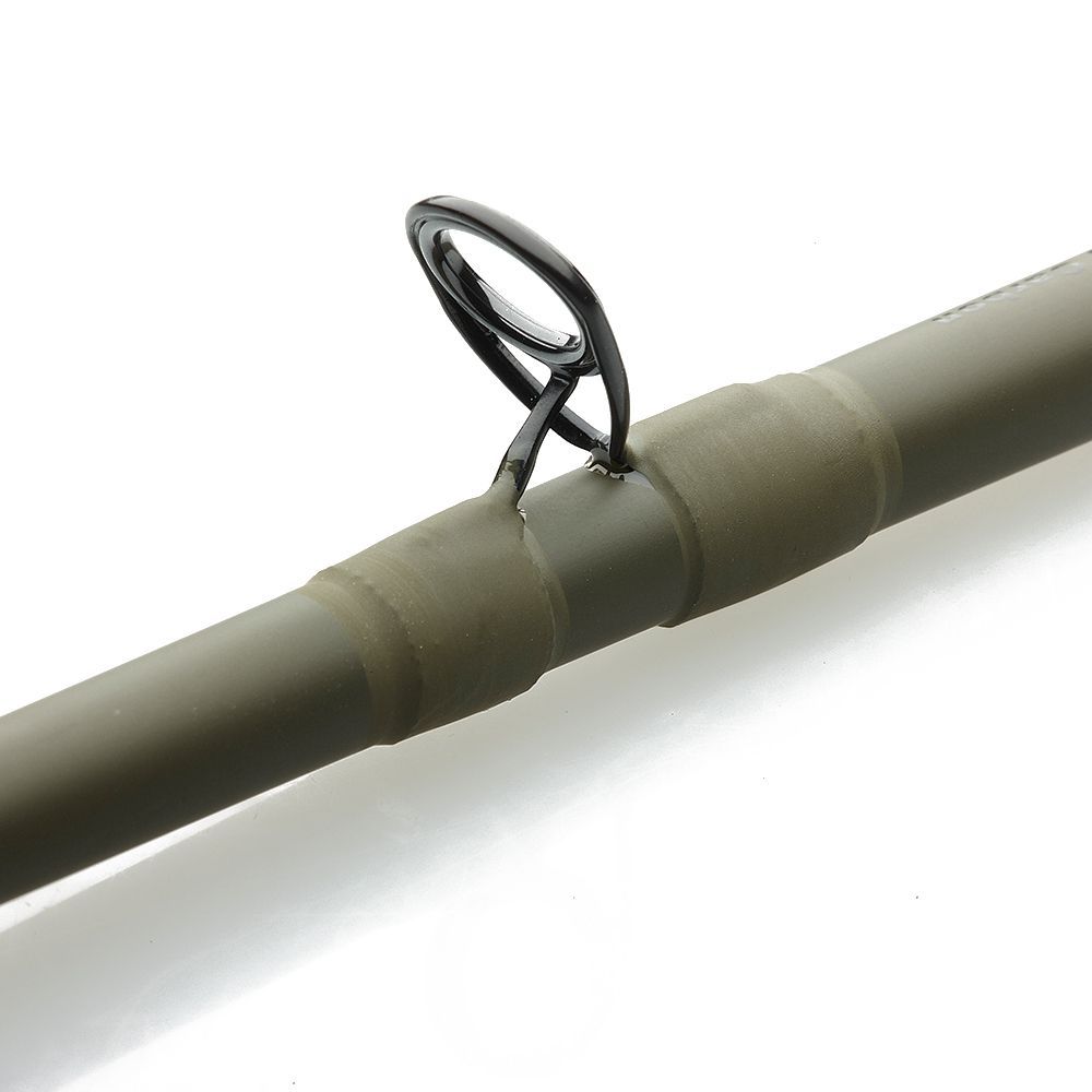 Savage Gear SG4 Vertical Specialist casting